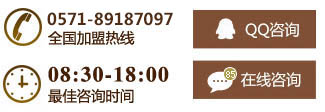 (lin)ϵ҂
